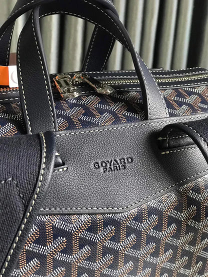 G - CISALPIN TASCHE