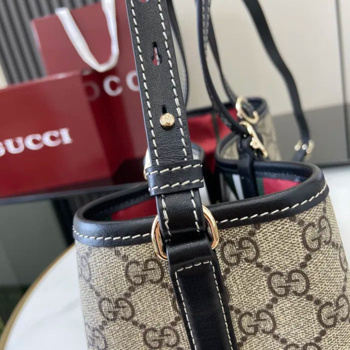 GG - TASCHE