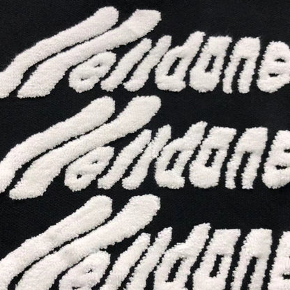 W - SWEATER