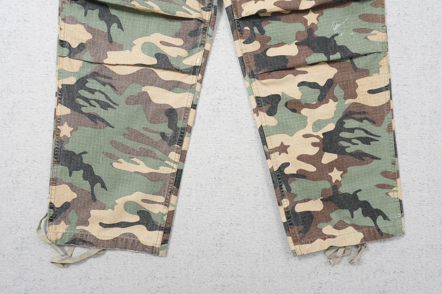 H - JEANS