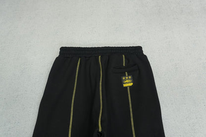 C - SWEATPANTS