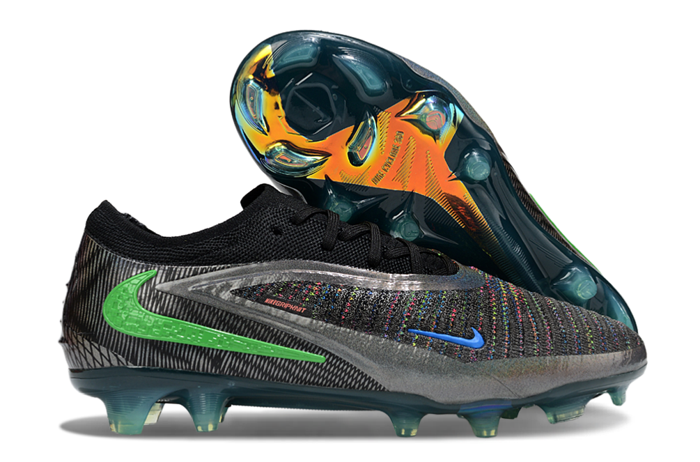 P - FUSSBALLSCHUHE