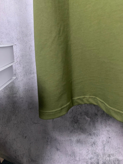 L - TSHIRT