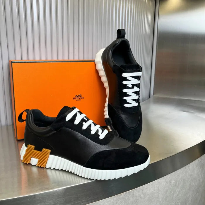 H - SNEAKERS