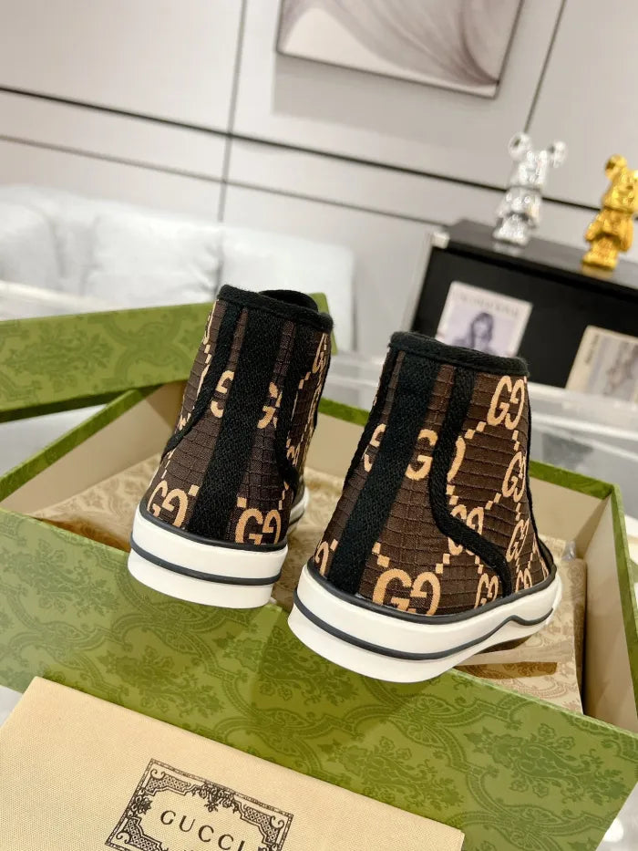 GG - SNEAKERS