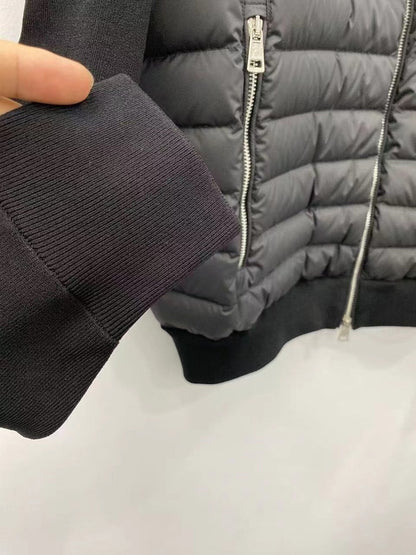 P - CARDIGAN