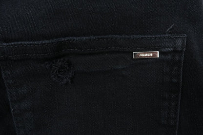 A - JEANS