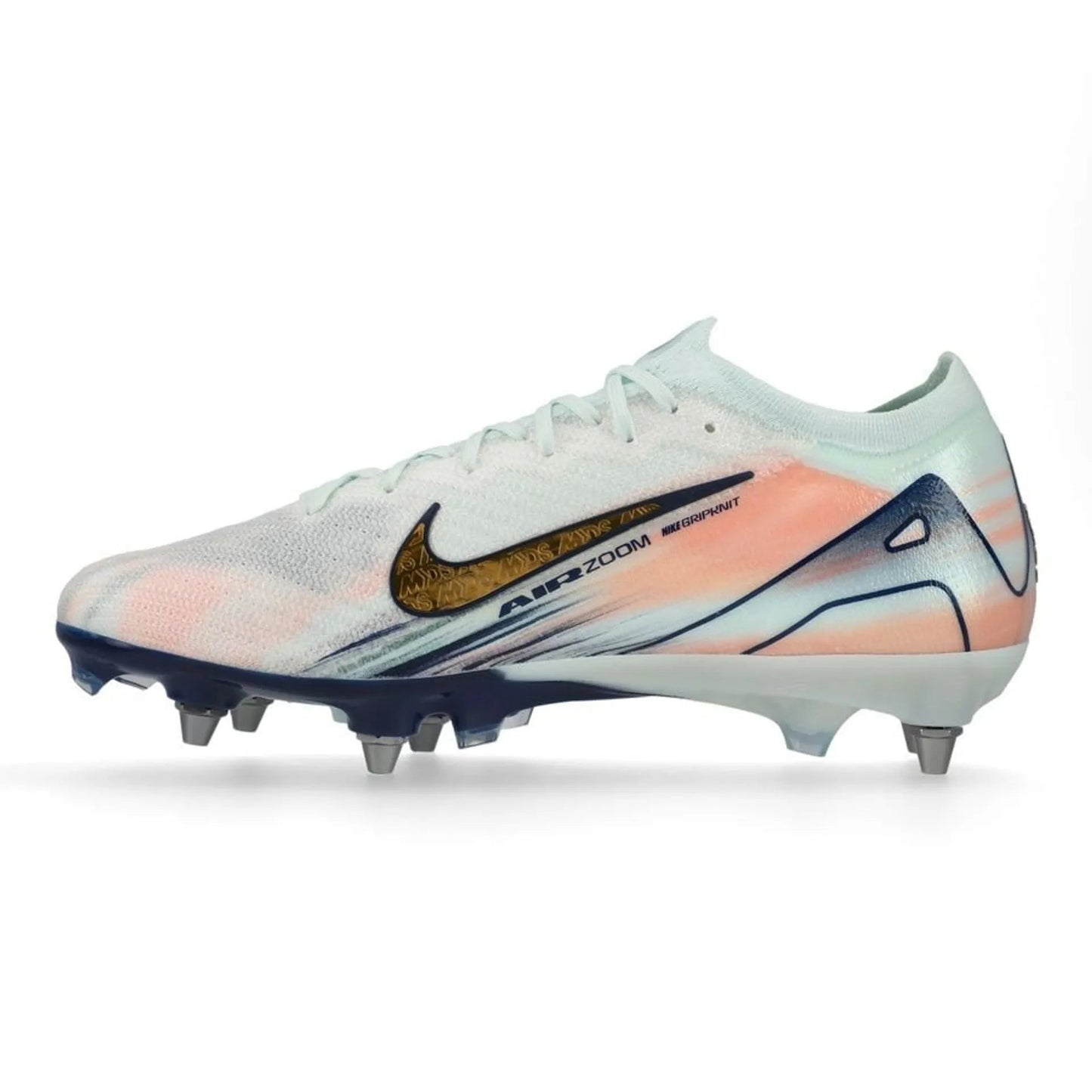 M - FUSSBALLSCHUHE