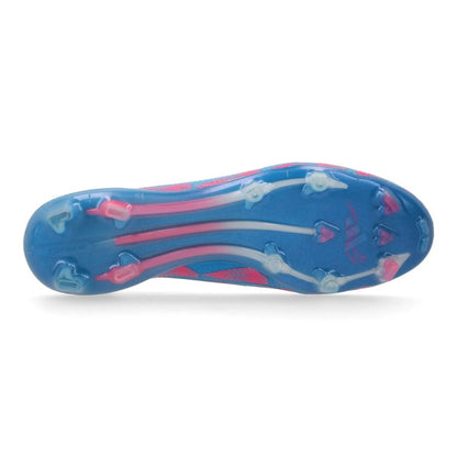 F - FUSSBALLSCHUHE