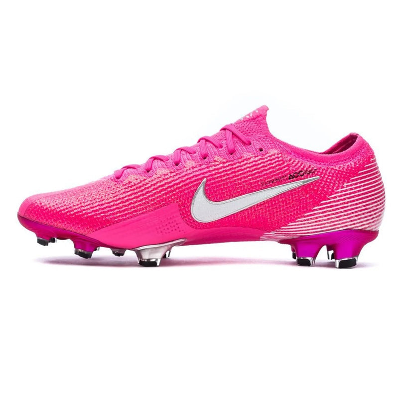 M - FUSSBALLSCHUHE