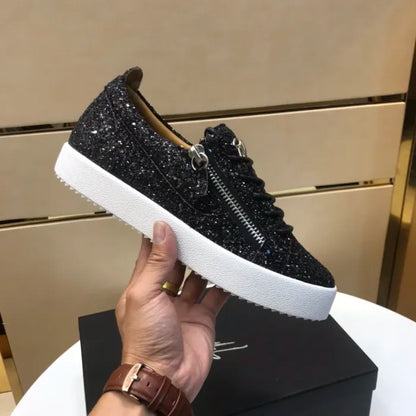 G - SNEAKERS