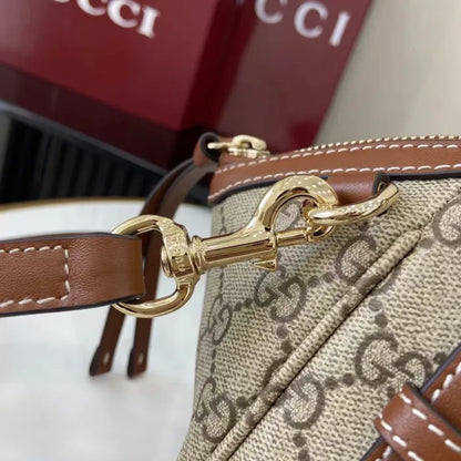 GG - TASCHE