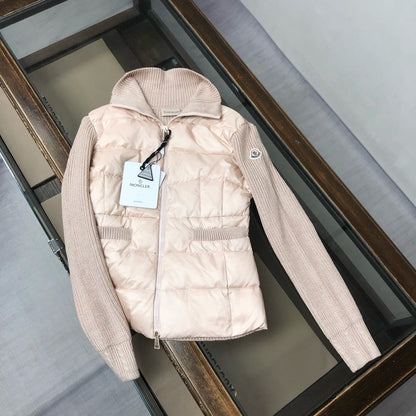 P - CARDIGAN