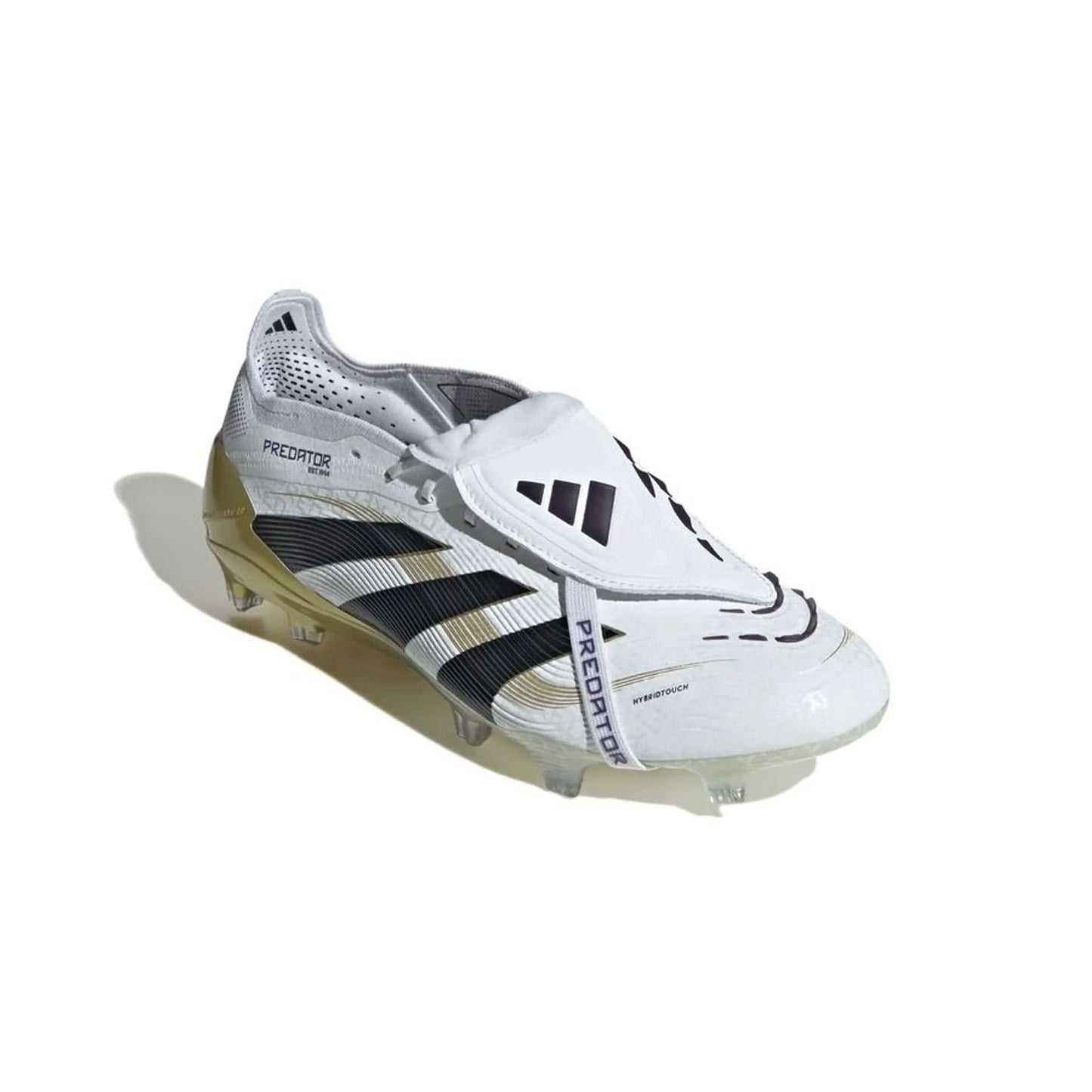 P - FUSSBALLSCHUHE