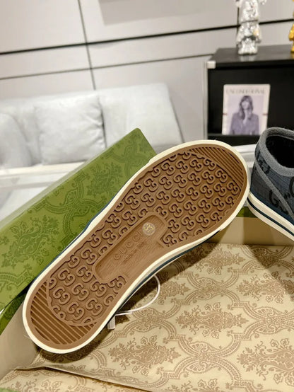 GG - SNEAKERS