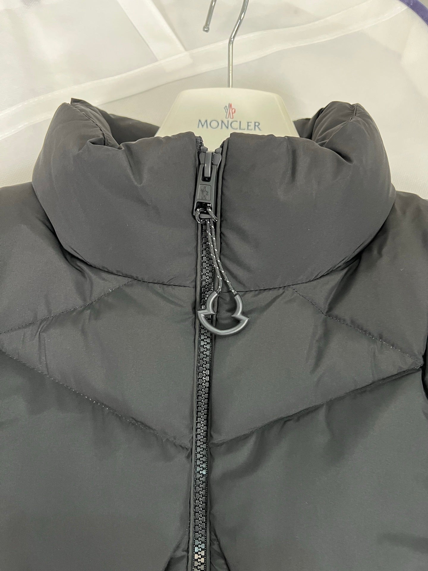 P - CARDIGAN