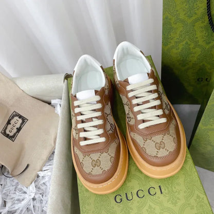 GG - SNEAKERS