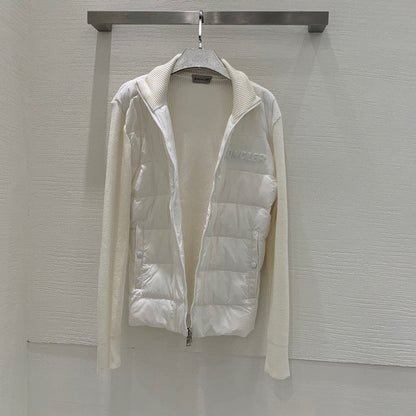 P - CARDIGAN