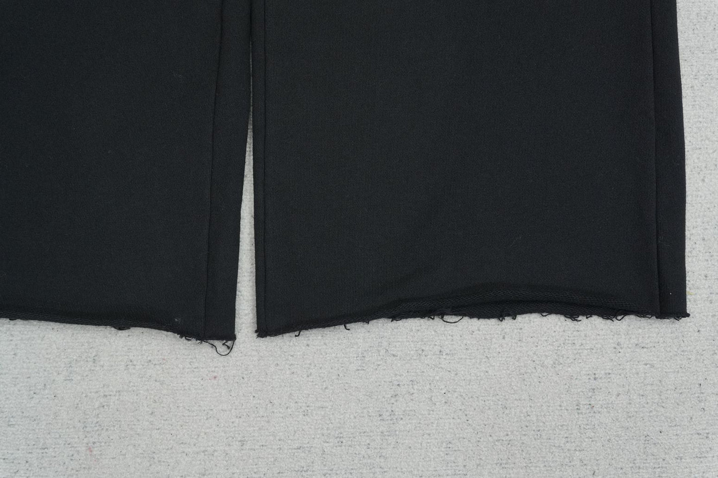 W - SWEATPANTS