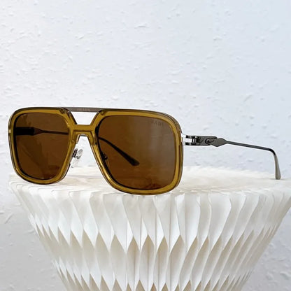 P - SONNENBRILLEN