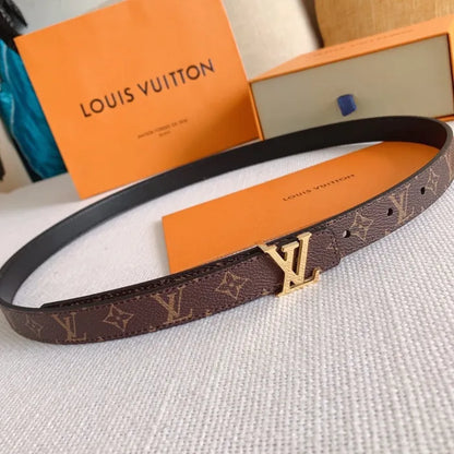 LOUIS V - GÜRTEL