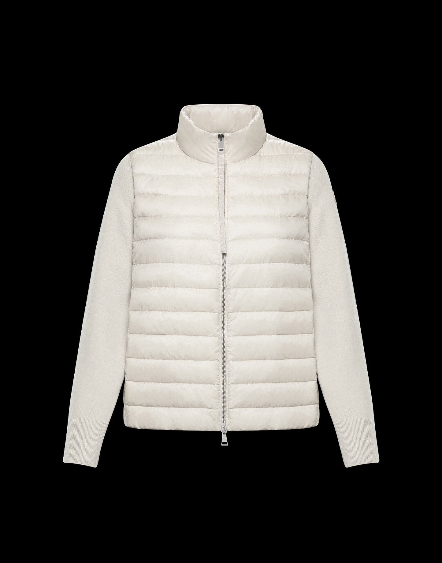 P - CARDIGAN
