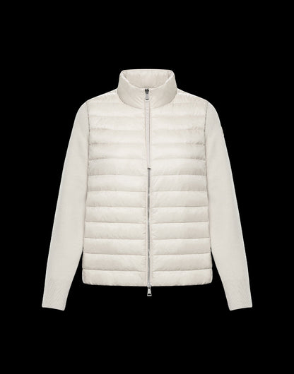 P - CARDIGAN