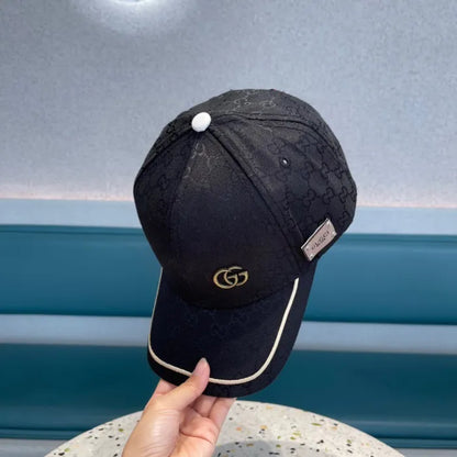 GG - MÜTZEN