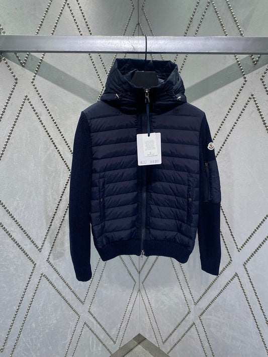 N - CARDIGAN