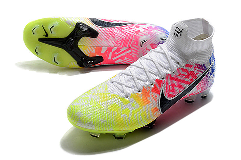 N - FUSSBALLSCHUHE