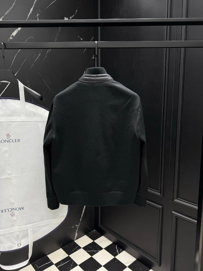 C - CARDIGAN