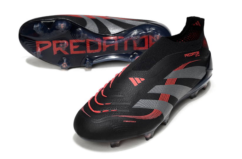 P - FUSSBALLSCHUHE