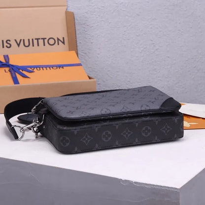 LOUIS V - TASCHE