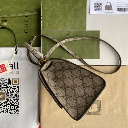 GG - TASCHE