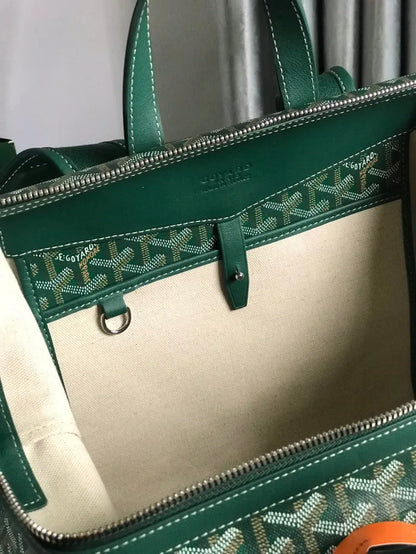 G - CISALPIN TASCHE