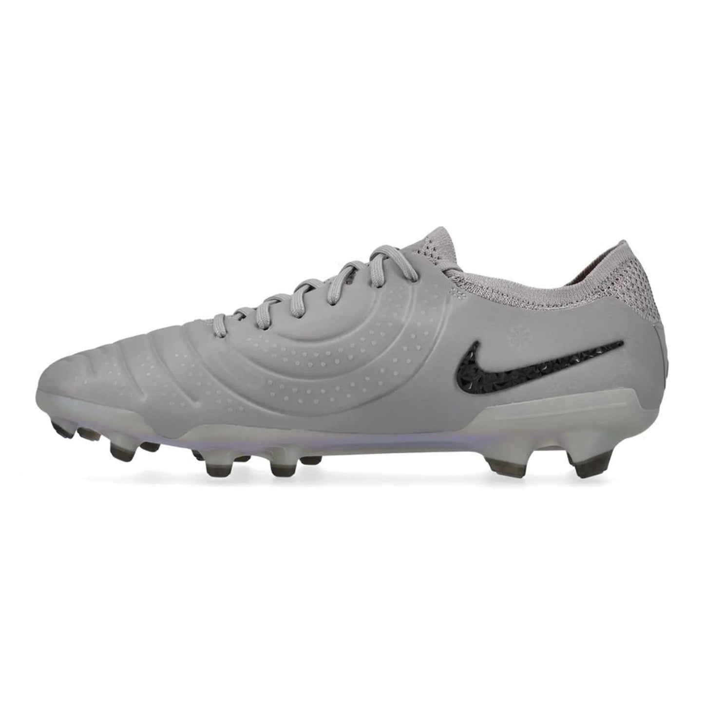 T - FUSSBALLSCHUHE