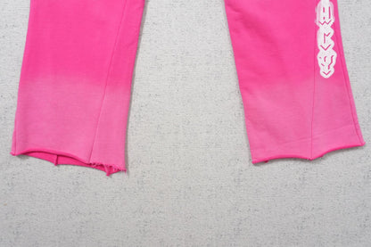 L - SWEATPANTS