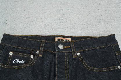 C - JEANS