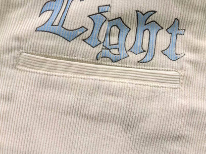 K - SHORTS