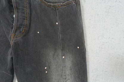 C - JEANS