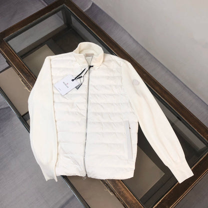 W - CARDIGAN