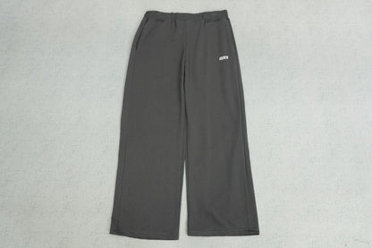 6PM - SWEATPANTS