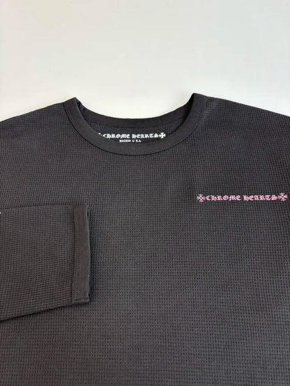 C - SWEATER