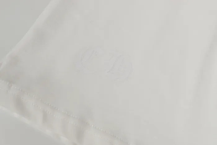 C - SWEATER