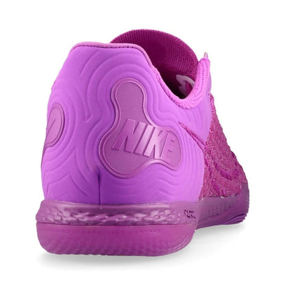 R - FUSSBALLSCHUHE