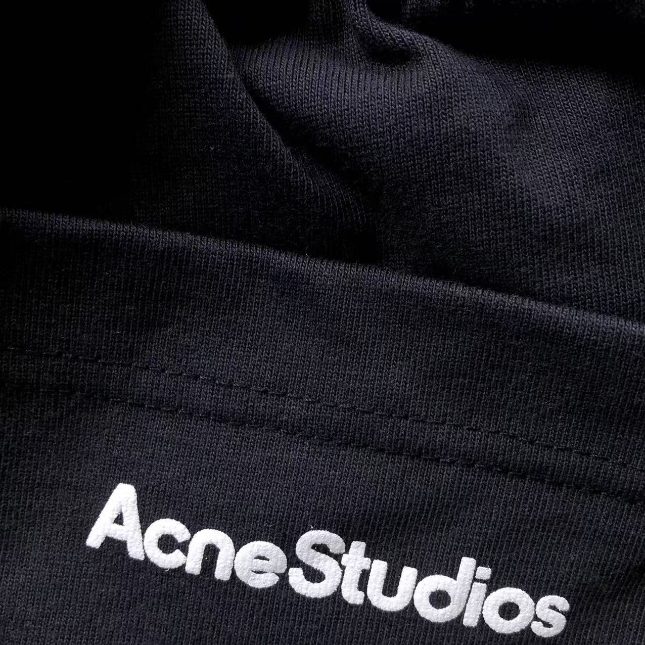 A - SHORTS