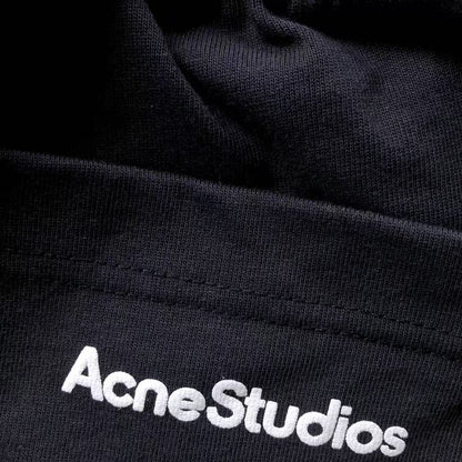 A - SHORTS