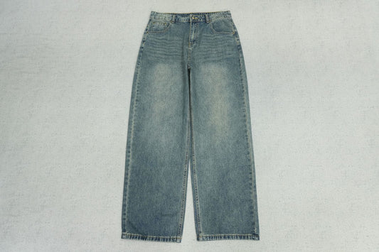 D - JEANS