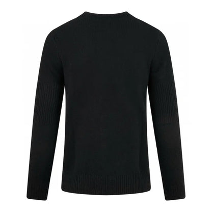 C - SWEATER