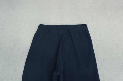 A - SWEATPANTS